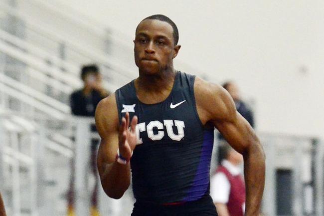 罗尼-贝克（资料图）