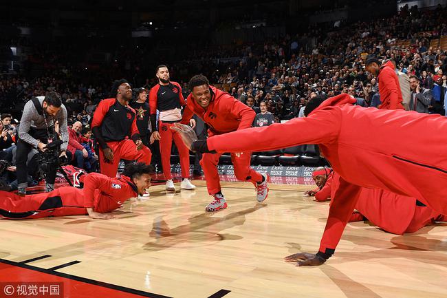 洛瑞是当今NBA助攻王