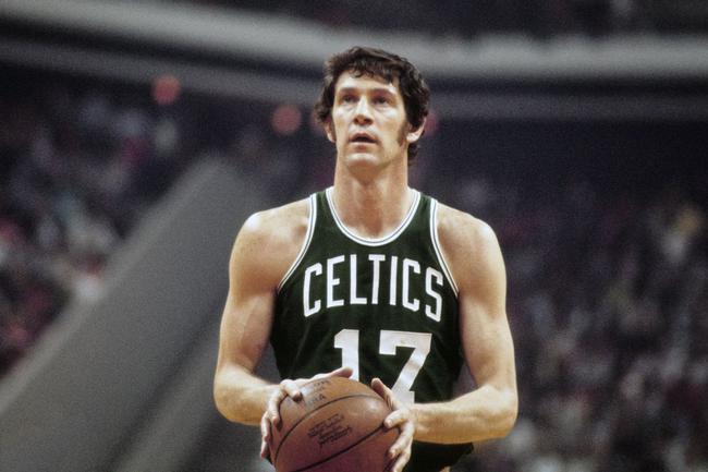 NBA历史上最忠诚的15大球星！一人一城太梦幻_手机新浪网