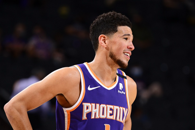 品牌LOGO设计含义 知名企业标志故事解析