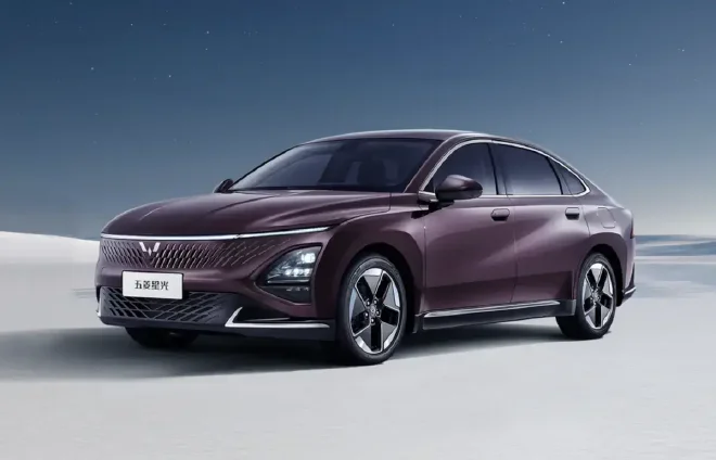 谁能成爆款？2023年广州车展重磅新车前瞻