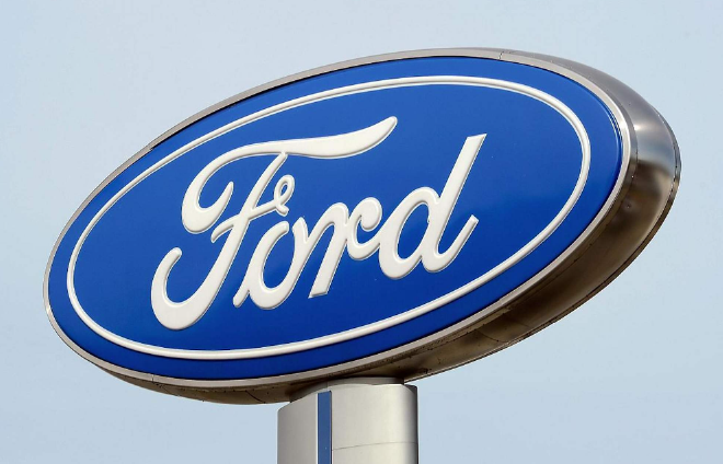 福特汽车宣布调整投资计划 推动公司的盈利增长