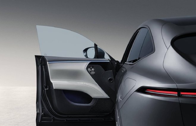 谁能成爆款？2023年广州车展重磅新车前瞻