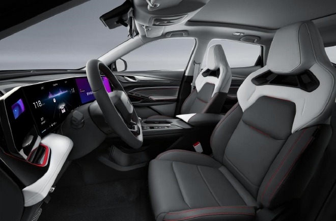 长安欧尚X5 PLUS领航型上市 售价10.49万元