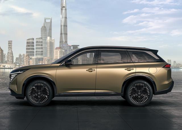 谁能成爆款？2023年广州车展重磅新车前瞻