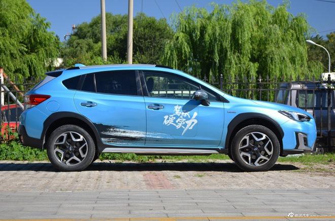 20万预算如何选购四驱SUV？这四款高配置车型满足需求