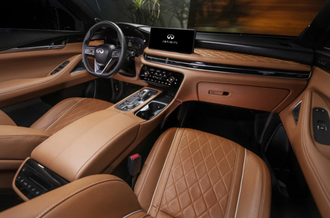 年度压轴怎能错过 12月将上市的热门新车推荐