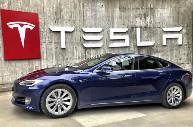 车企降价守市场 8月价格战持续升温