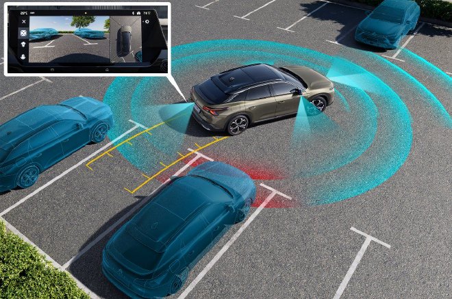 至高享8.5万元补贴 东风雪铁龙/东风标致焕新计划