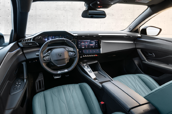 至高享8.5万元补贴 东风雪铁龙/东风标致焕新计划