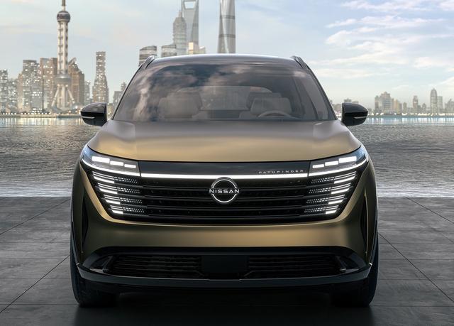 谁能成爆款？2023年广州车展重磅新车前瞻