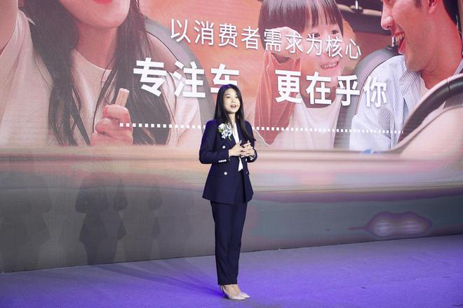 美孚1号车养护上海臻选示范店开业 打造一站式养车新体验