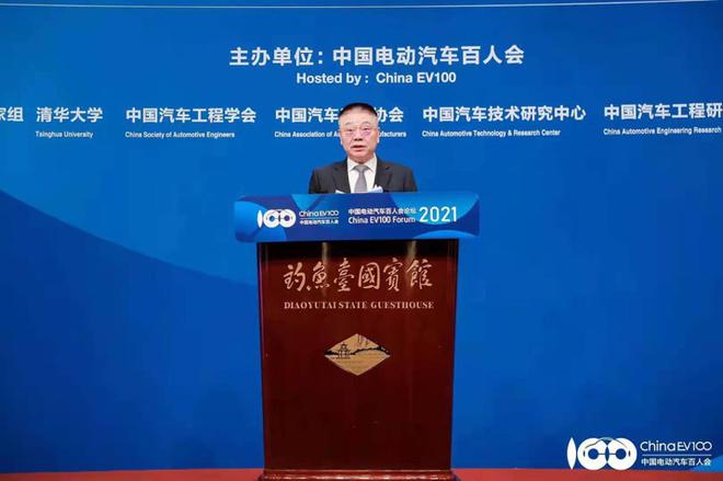 住房和城乡建设部部长 王蒙徽