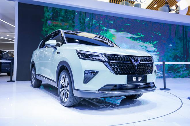 博泰品牌携多项技术亮相上海车展