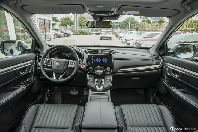 奶爸优选|年轻家庭的第一辆车 20万级合资品牌SUV推荐