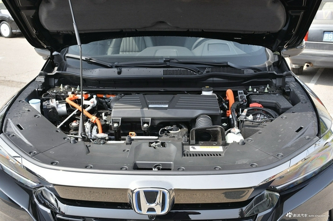 奶爸优选 年轻家庭的第一辆车万级合资品牌suv推荐 新浪汽车 奶爸优选 年轻家庭的第一辆车万级合资品牌suv推荐 新浪汽车