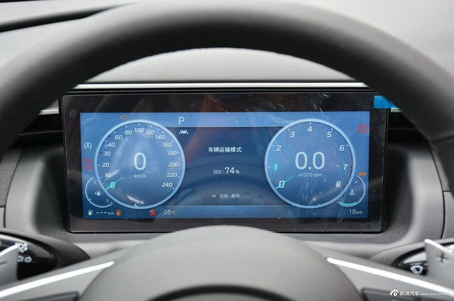 奶爸优选|年轻家庭的第一辆车 20万级合资品牌SUV推荐