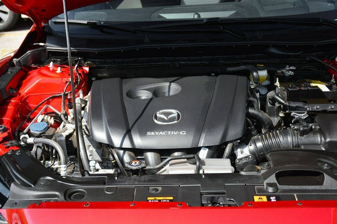 商务运动两不误 三款满足个性需求中型车推荐