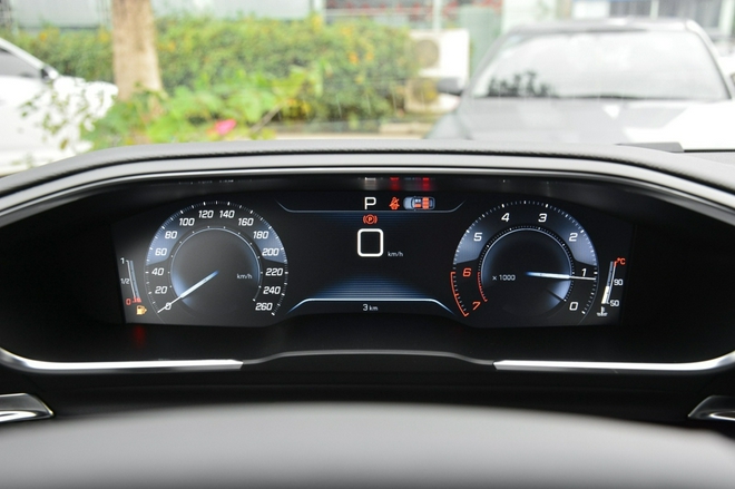 商务运动两不误 三款满足个性需求中型车推荐