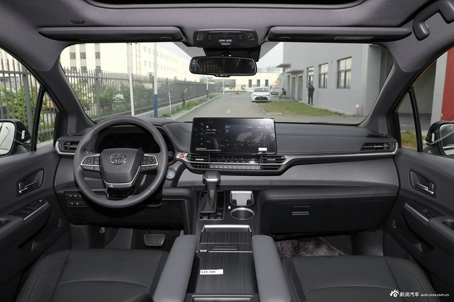 车圈热搜：赛那上市谁会买单 你能接受电车几折里程缩水