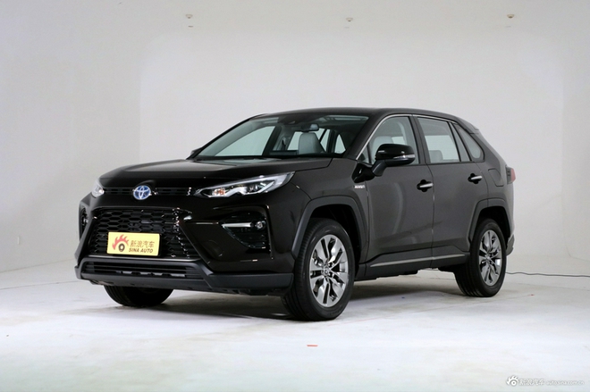 车圈热搜：34万辆凯美瑞召回 国产宝马X5能卖60万吗