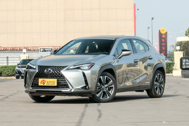 车圈热搜：34万辆凯美瑞召回 国产宝马X5能卖60万吗