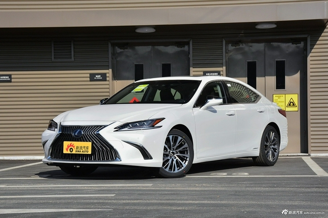 车圈热搜：34万辆凯美瑞召回 国产宝马X5能卖60万吗