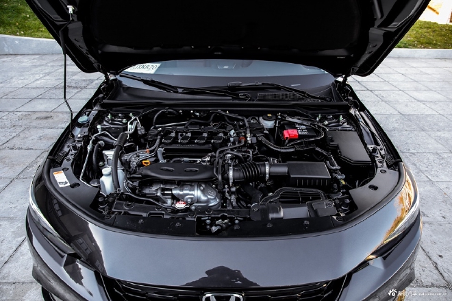 快乐与金钱无关 4款十万到百万手动车型推荐