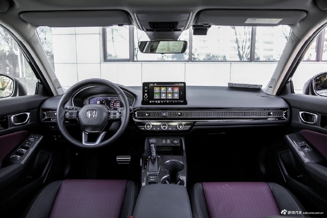 快乐与金钱无关 4款十万到百万手动车型推荐