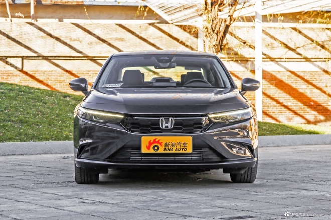 快乐与金钱无关 4款十万到百万手动车型推荐