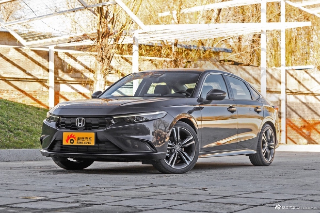 快乐与金钱无关 4款十万到百万手动车型推荐