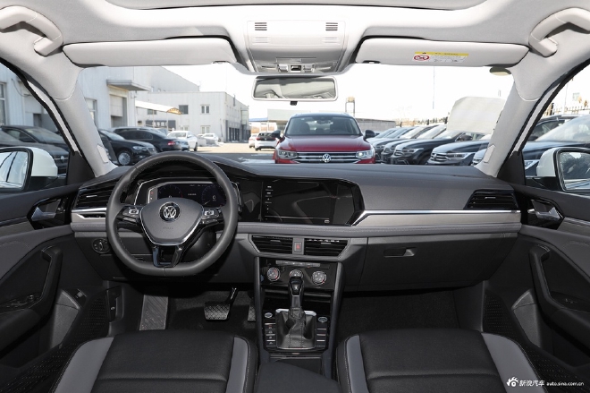 快乐与金钱无关 4款十万到百万手动车型推荐