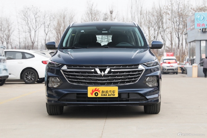 快乐与金钱无关 4款十万到百万手动车型推荐