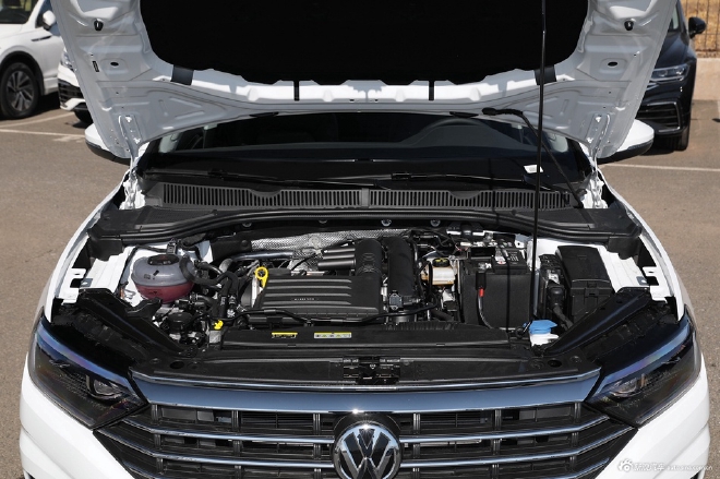 快乐与金钱无关 4款十万到百万手动车型推荐