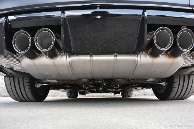 快乐与金钱无关 4款十万到百万手动车型推荐