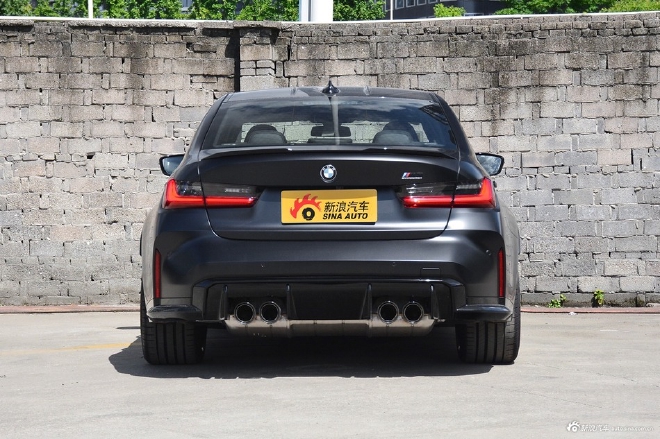 快乐与金钱无关 4款十万到百万手动车型推荐