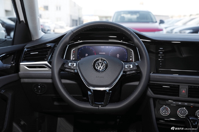 快乐与金钱无关 4款十万到百万手动车型推荐