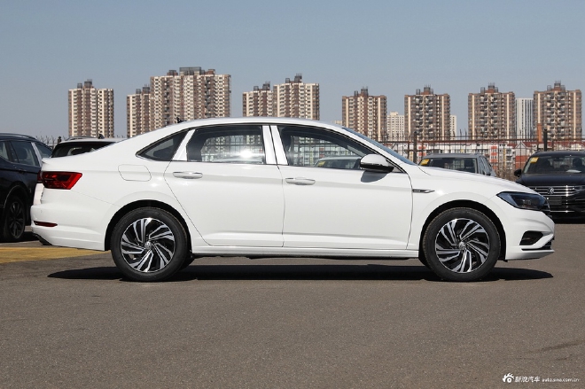 快乐与金钱无关 4款十万到百万手动车型推荐