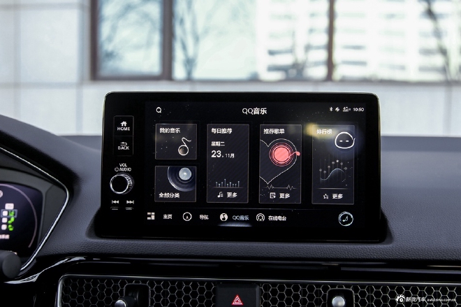 快乐与金钱无关 4款十万到百万手动车型推荐