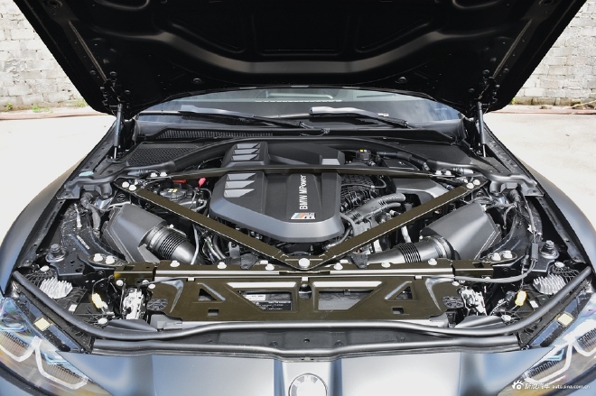 快乐与金钱无关 4款十万到百万手动车型推荐