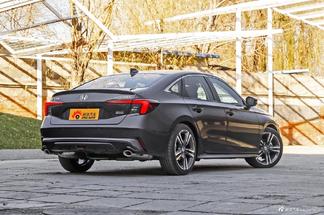 快乐与金钱无关 4款十万到百万手动车型推荐