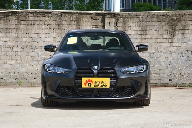 快乐与金钱无关 4款十万到百万手动车型推荐