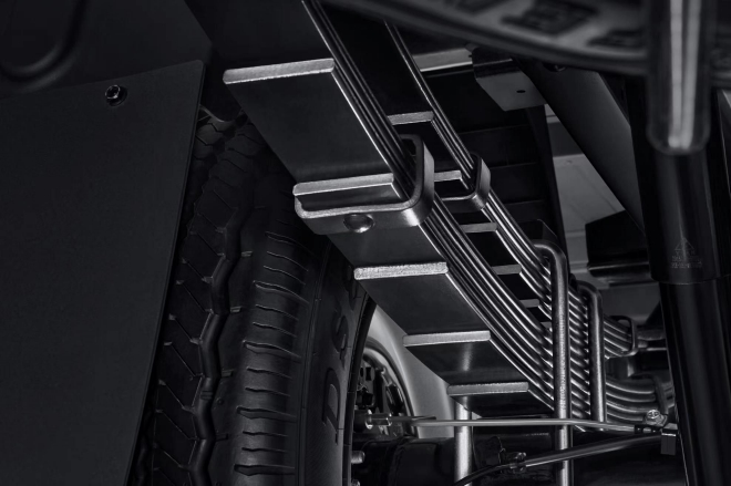 东风小康D71/D72正式上市 售价4.99-5.79万