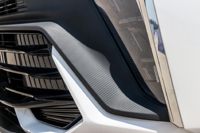 有里也有面 东风风行T5 EVO狂飚版场地试驾