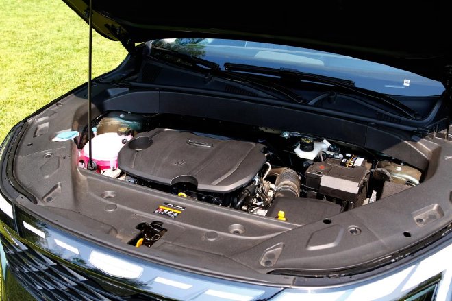 家选三好SUV 静态实拍吉利博越L荣耀版