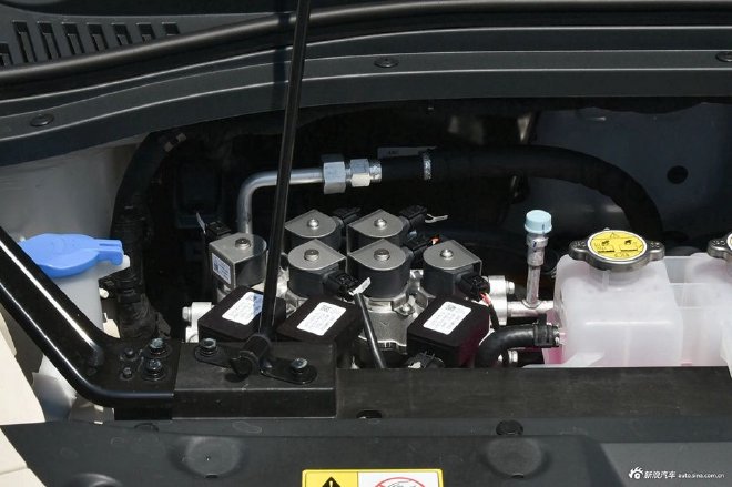 个性且实用 三款10-15万级纯电轿车推荐