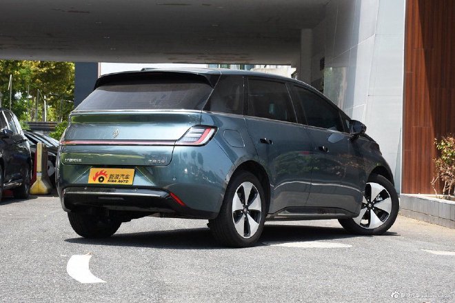 电车排行榜_相关问题:2869条(2)