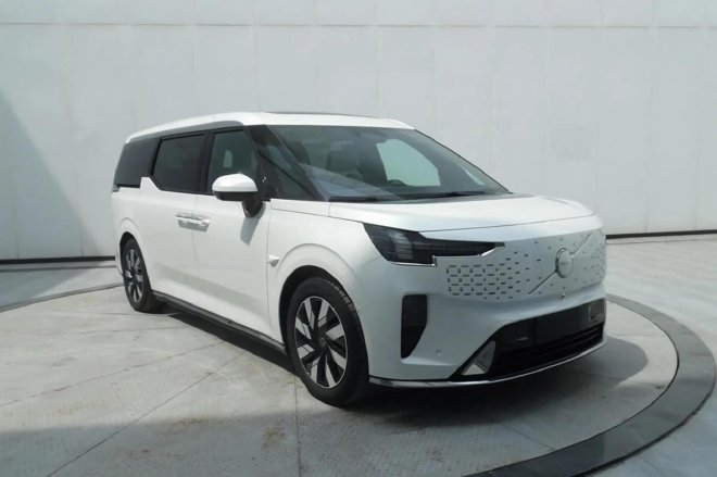 谁能成爆款？2023年广州车展重磅新车前瞻