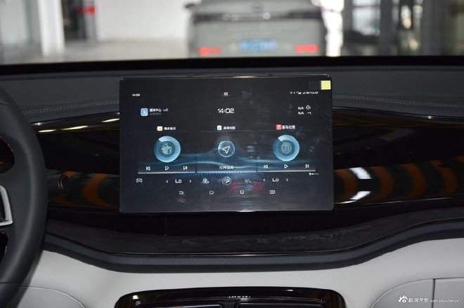 比亚迪秦2023年销量超48万台 13年来首夺年度家轿冠军