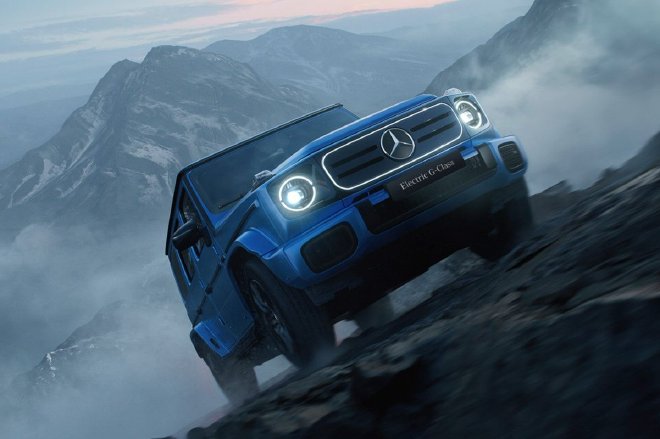 小米SU7 Ultra领衔 2024广州车展重磅新车抢先看